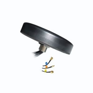 Hot Sale GPS Antenna Gain 2dB with SMA Connector XMR-AC0134