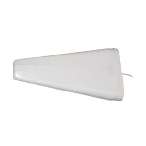 806-960/1710-2500MHz 3G Antennas VSWR≤1.5 with N Female Connector XMR-AC0087 806-960/1710-2500MHz 3G Antennas VSWR≤1.5 with N Female Connector XMR-AC0087