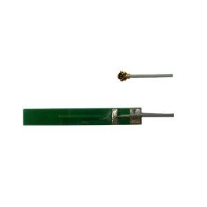 1710-2170MHz 3G Antennas VSWR≤1.8 with IPEX Connector XMR-AC0075 1710-2170MHz 3G Antennas VSWR≤1.8 with IPEX Connector XMR-AC0075