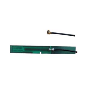 1710-2170MHz 3G Antennas Gain 2.15dBi with IPEX Connector XMR-AC0086 1710-2170MHz 3G Antennas Gain 2.15dBi with IPEX Connector XMR-AC0086