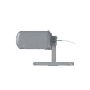 1710-2500MHz 3G Antennas Gain 7dBi with N Female Connector XMR-AC0084 1710-2500MHz 3G Antennas Gain 7dBi with N Female Connector XMR-AC0084