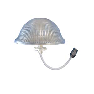 824-960/1710-2500MHz 3G Antennas Gain 5dBi with N Female Connector XMR-AC0083 824-960/1710-2500MHz 3G Antennas Gain 5dBi with N Female Connector XMR-AC0083