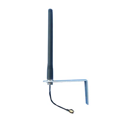 824-960/1710-2170MHz 3G Antennas Gain 3dBi with SMA Male Connector XMR-AC0089 824-960/1710-2170MHz 3G Antennas Gain 3dBi with SMA Male Connector XMR-AC0089