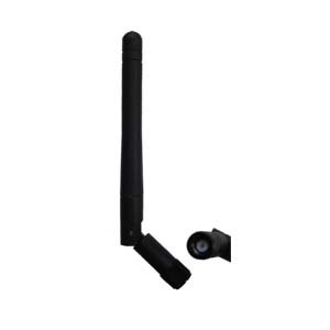 1910-2170MHz 3G Antennas VSWR≤2.0 with SMA Male Connector XMR-AC0090 1910-2170MHz 3G Antennas VSWR≤2.0 with SMA Male Connector XMR-AC0090