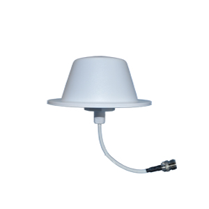 806-960MHz 3G Antennas Gain 3dBi with N Female Connector RG58U XMR-AC0074 806-960MHz 3G Antennas Gain 3dBi with N Female Connector RG58U XMR-AC0074