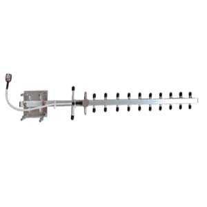 1710-2170MHz 3G Antennas Gain 14dBi with N Female Connector RG58U XMR-AC0072 1710-2170MHz 3G Antennas Gain 14dBi with N Female Connector RG58U XMR-AC0072