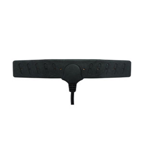 824-960MHz 3G Antennas VSWR≤1.5 with SMA Male Connector RG174 XMR-AC0071 824-960MHz 3G Antennas VSWR≤1.5 with SMA Male Connector RG174 XMR-AC0071