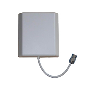 800-960MHz 3G Antennas Gain 7/10dBi with SMA Male Connector RG58U XMR-AC0081 800-960MHz 3G Antennas Gain 7/10dBi with SMA Male Connector RG58U XMR-AC0081