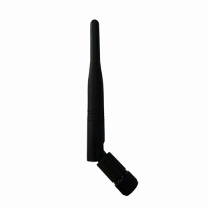 1910-2170MHz 3G Antennas VSWR≤1.8 with SMA Male Connector XMR-AC0099 1910-2170MHz 3G Antennas VSWR≤1.8 with SMA Male Connector XMR-AC0099