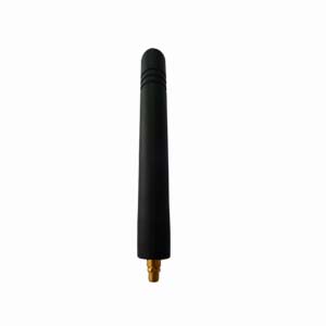1910-2170MHz 3G Antennas Gain 3dBi with MMCX Male Connector XMR-AC0108 1910-2170MHz 3G Antennas Gain 3dBi with MMCX Male Connector XMR-AC0108