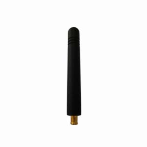 1910-2170MHz 3G Antennas VSWR≤1.8 with MCX Male Connector XMR-AC0107 1910-2170MHz 3G Antennas VSWR≤1.8 with MCX Male Connector XMR-AC0107