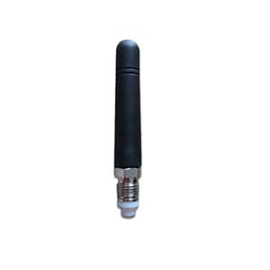 1910-2170MHz 3G Antennas VSWR≤2.0 with Customized RF Connector XMR-AC0103 1910-2170MHz 3G Antennas VSWR≤2.0 with Customized RF Connector XMR-AC0103