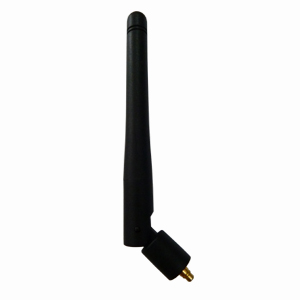 1910-2170MHz 3G Antennas Gain 3dBi with MMCX Plug Connector XMR-AC0102 1910-2170MHz 3G Antennas Gain 3dBi with MMCX Plug Connector XMR-AC0102
