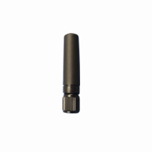 1910-2170MHz 3G Antennas VSWR≤1.8 with SMA Male Connector XMR-AC0109 1910-2170MHz 3G Antennas VSWR≤1.8 with SMA Male Connector XMR-AC0109