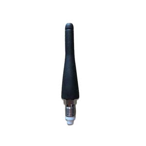 1910-2170MHz 3G Antennas Gain 3dBi with Customized RF Connector XMR-AC0098 1910-2170MHz 3G Antennas Gain 3dBi with Customized RF Connector XMR-AC0098