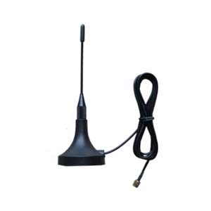 824-960MHz 3G Antennas VSWR≤2.0 with SMA Male Connector XMR-AC0097 824-960MHz 3G Antennas VSWR≤2.0 with SMA Male Connector XMR-AC0097