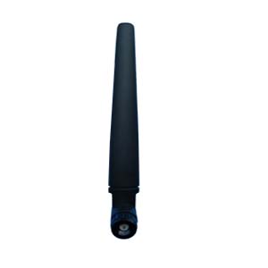 1910-2170MHz 3G Antennas Gain 3dBi with RF Connector SMA/TNC Connector XMR-AC0096 1910-2170MHz 3G Antennas Gain 3dBi with RF Connector SMA/TNC Connector XMR-AC0096