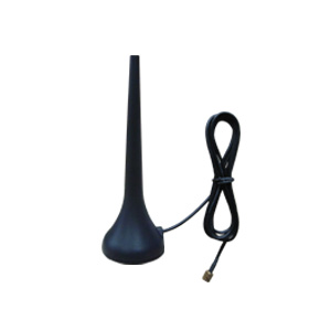 824-960MHz 3G Antennas VSWR≤1.5 with SMA Male Connector RG174 Coaxial Cable XMR-AC0095 824-960MHz 3G Antennas VSWR≤1.5 with SMA Male Connector RG174 Coaxial Cable XMR-AC0095