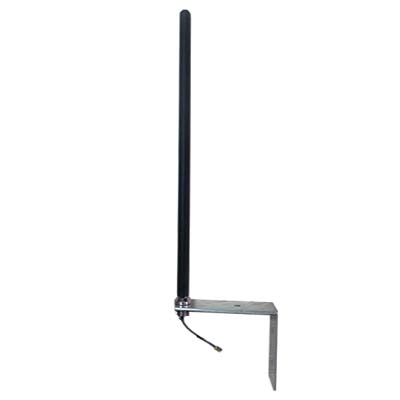 824-960MHz 3G Antennas Gain 3dBi with SMA Plug Connector Coaxial Cable RG174 XMR-AC0092 824-960MHz 3G Antennas Gain 3dBi with SMA Plug Connector Coaxial Cable RG174 XMR-AC0092
