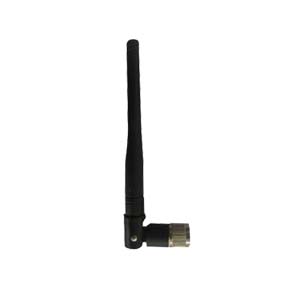 Factory Direct Selling 1910-2170MHz 3G Antennas VSWR≤2.0 with SMA Male Connector XMR-AC0091 Factory Direct Selling 1910-2170MHz 3G Antennas VSWR≤2.0 with SMA Male Connector XMR-AC0091