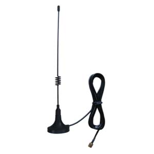 1710-2170MHz 3G Antennas Gain 3dBi with SMA Plug Connector Coaxial Cable RG174 XMR-AC0101 1710-2170MHz 3G Antennas Gain 3dBi with SMA Plug Connector Coaxial Cable RG174 XMR-AC0101