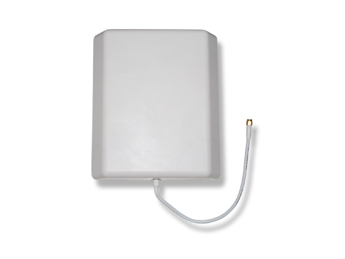 824-960MHz Indoor Antenna Gain 7dBi with N Female Connector XMR-SN01