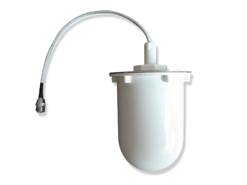 1710-2700MHz Indoor Antenna VSWR≤1.5 with N Female Connector XMR-SN06