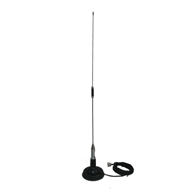 1100-1300MHz Security Antenna Gain 5dBi with Customized RF Cable XMR-SA03 1100-1300MHz Security Antenna Gain 5dBi with Customized RF Cable XMR-SA03