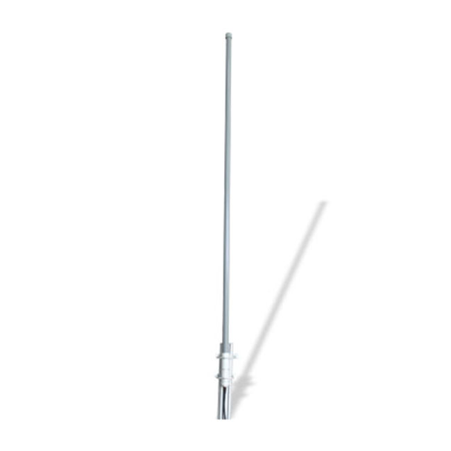 thumbnail image 2 of FS Diamond X510MH Antena Base Dualband Ori Antenna Gedung Radio Rig X... 2 of 10