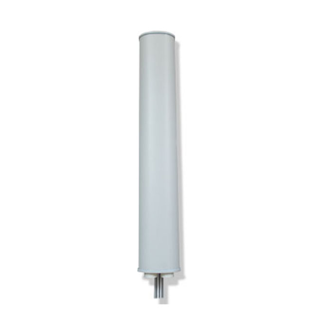 824-896MHz Fiberglass Antennas VSWR≤1.5 with N Jack Connector XMR-PV011