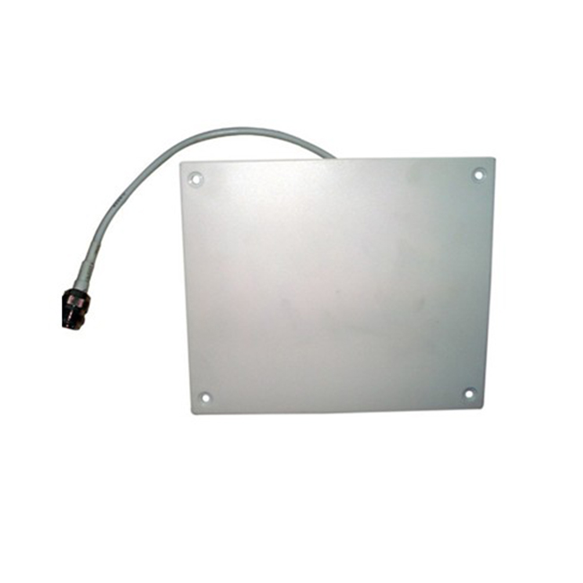 Factory Direct Selling UHF Antenna Gain 2.15dBi with Customized RF Connector XMR-CGP14 Factory Direct Selling UHF Antenna Gain 2.15dBi with Customized RF Connector XMR-CGP14