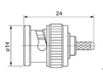 BNC0001 -.jpg BNC0001 -.jpg