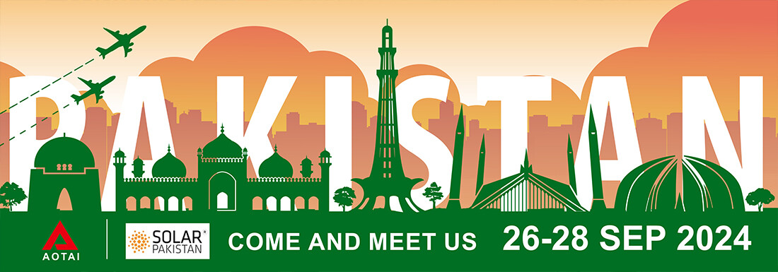 Noticias de última hora