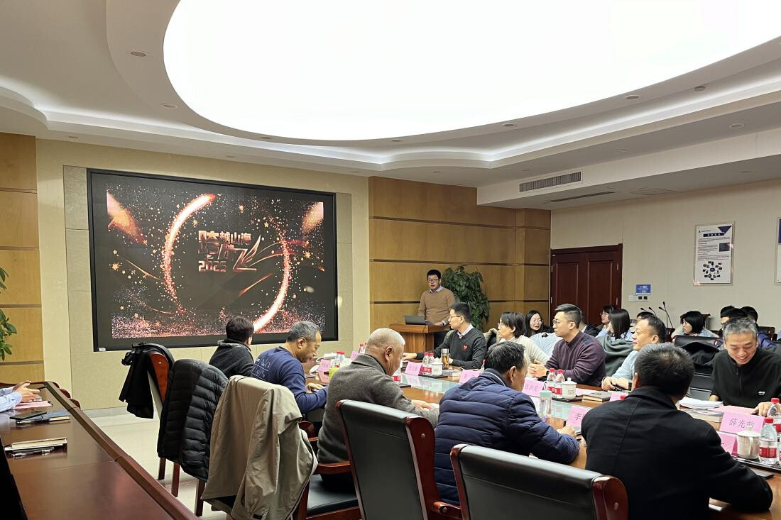 图片.jpg 图片.jpg