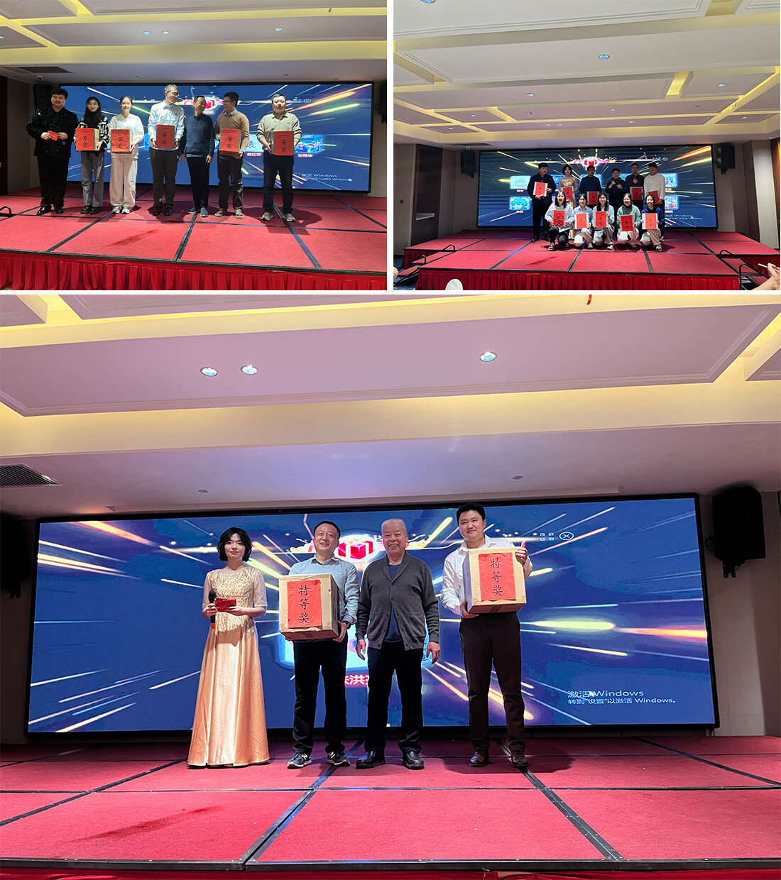 图片9.jpg 图片9.jpg