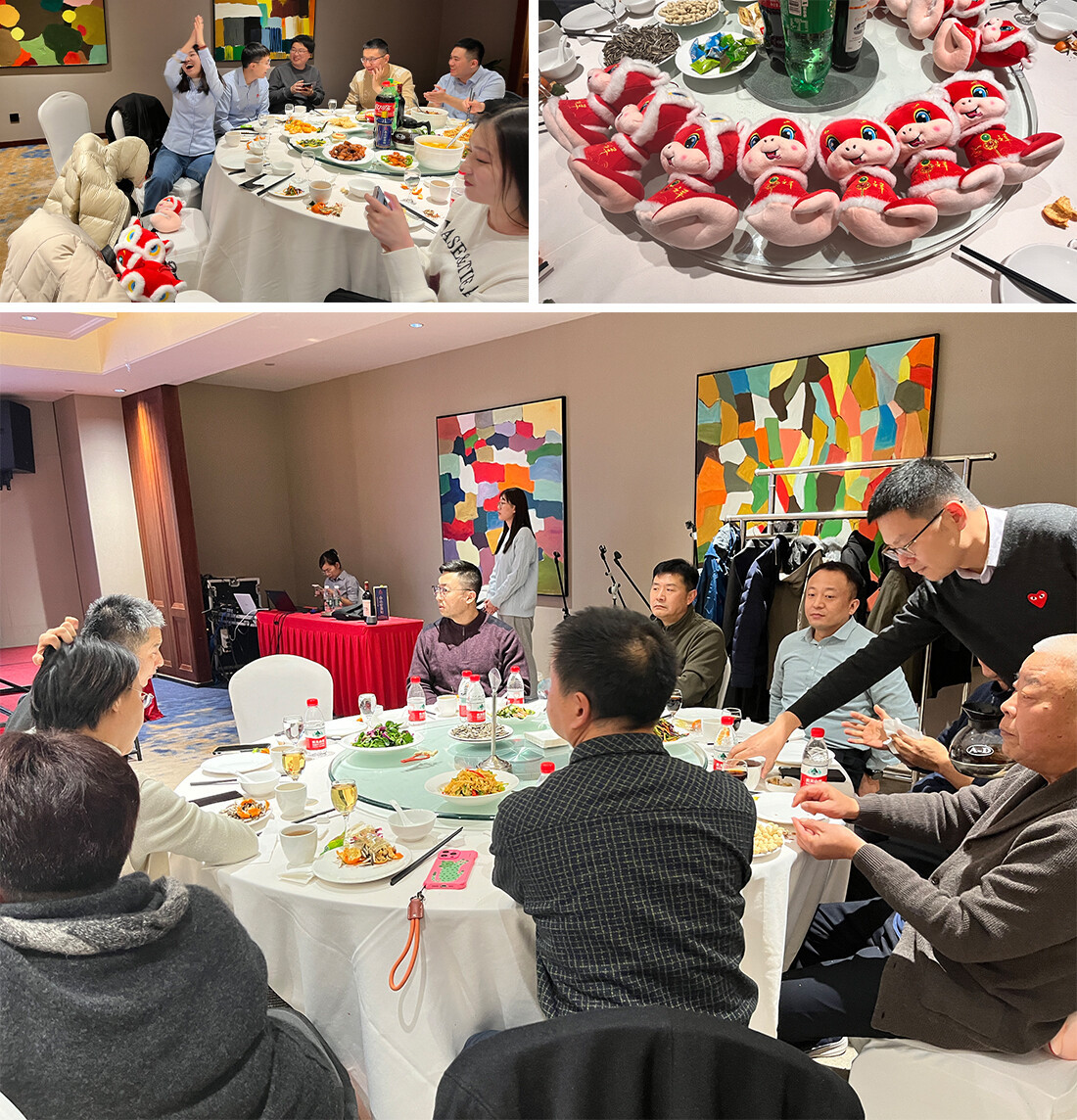 图片10.jpg 图片10.jpg