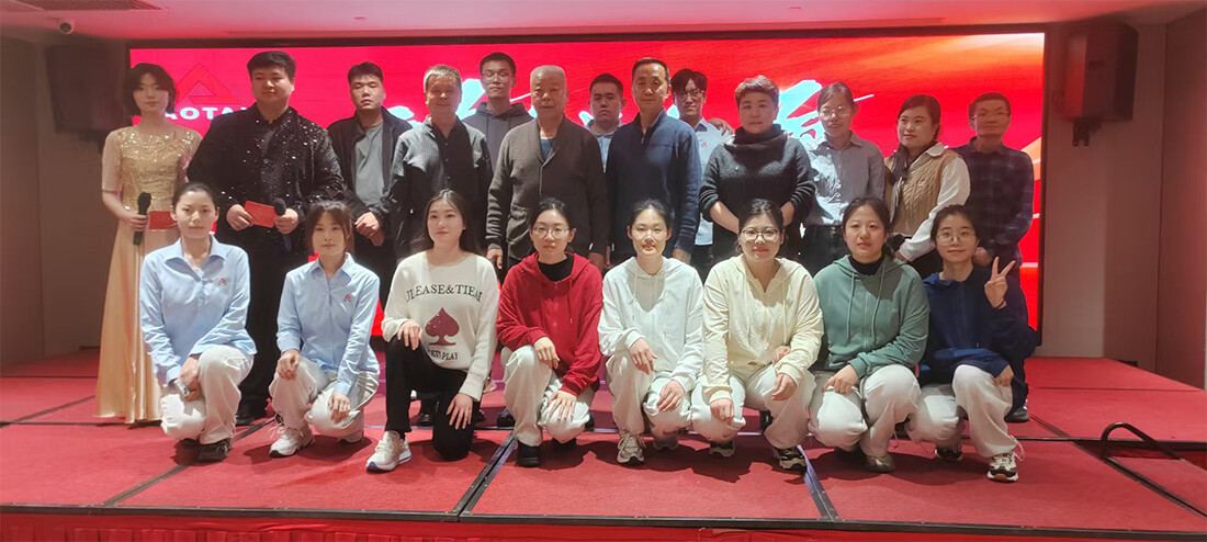 图片11.jpg 图片11.jpg