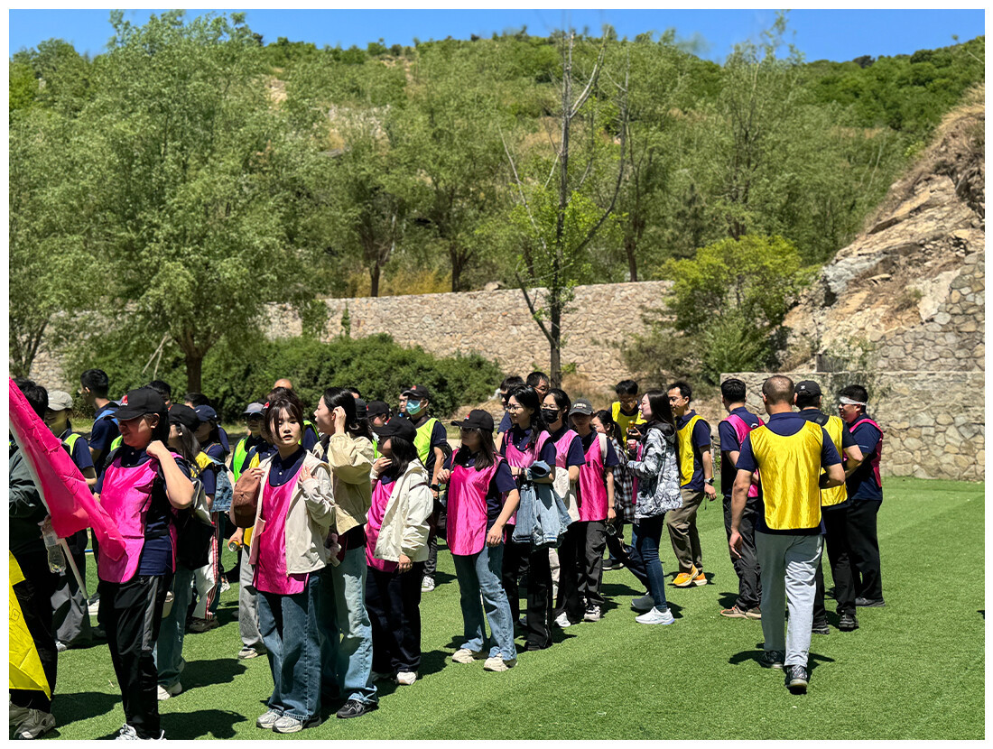 图片1.jpg 图片1.jpg