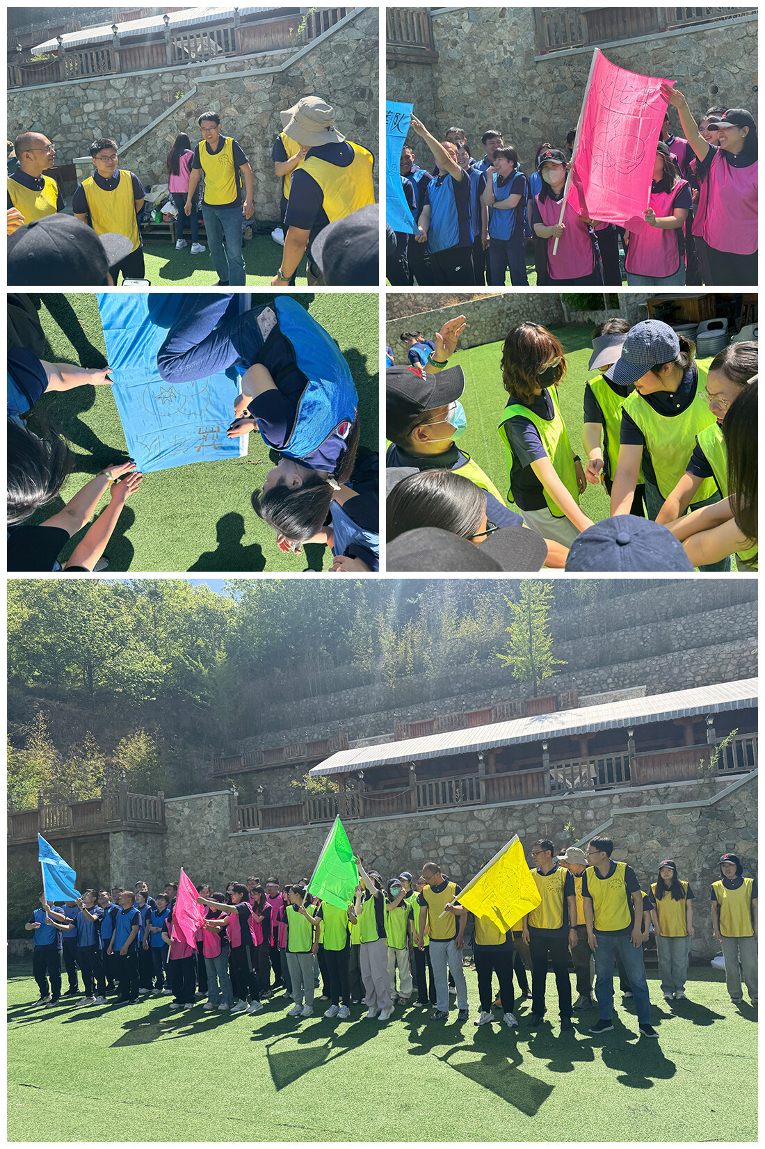 图片3.jpg 图片3.jpg