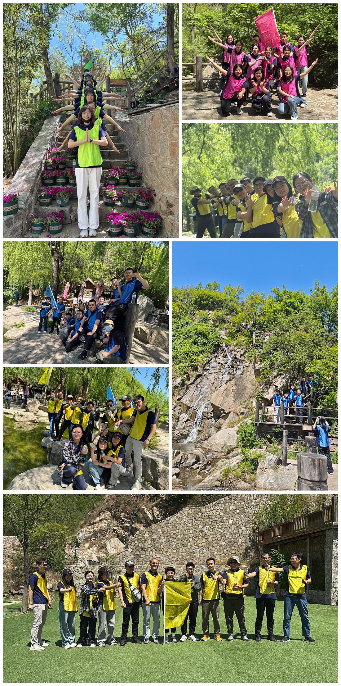 图片4.jpg 图片4.jpg