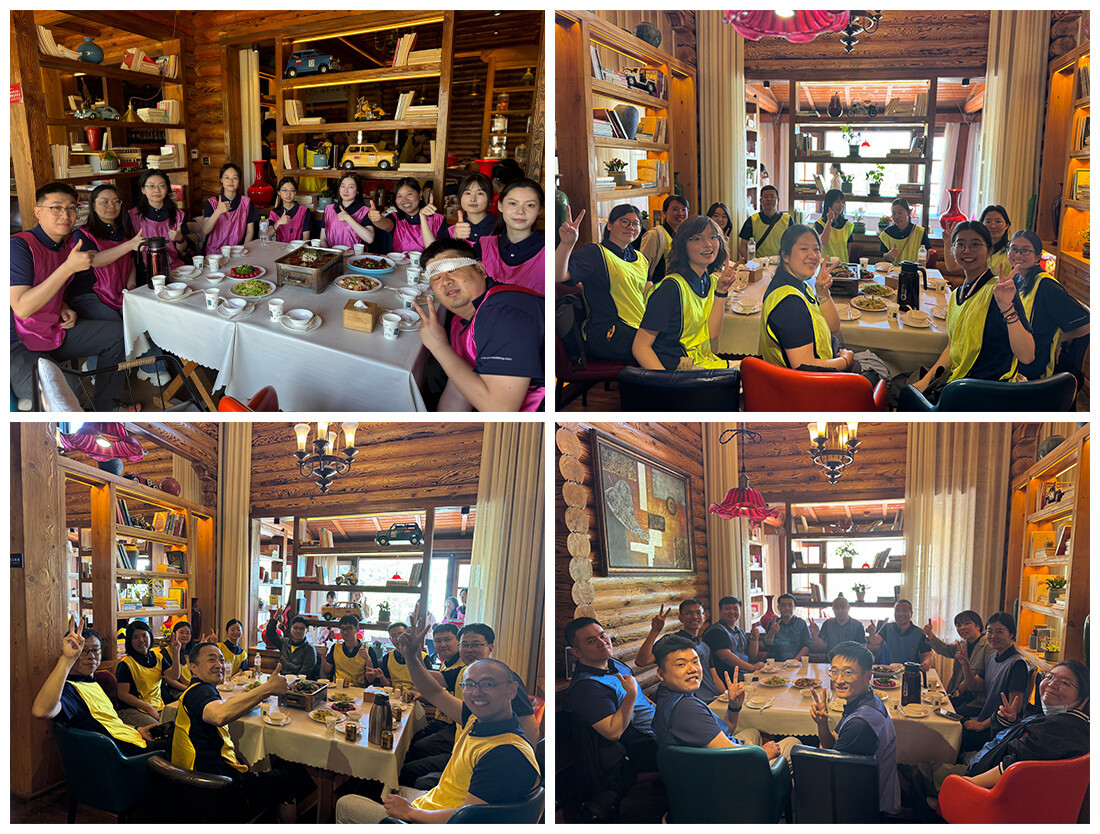 图片5.jpg 图片5.jpg