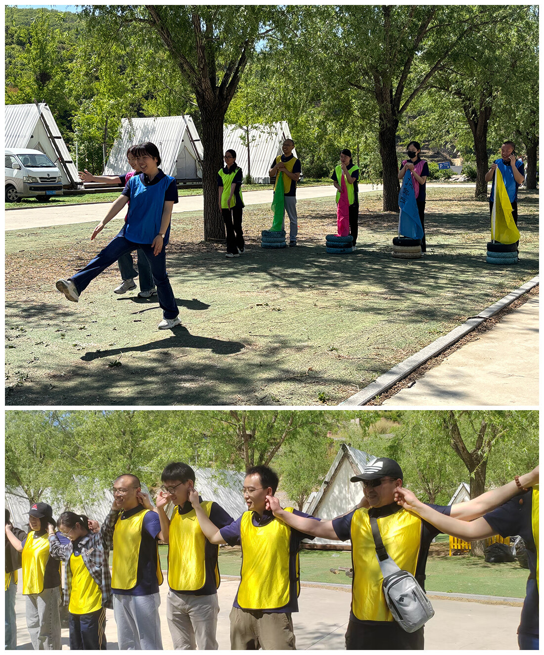 图片6.jpg 图片6.jpg