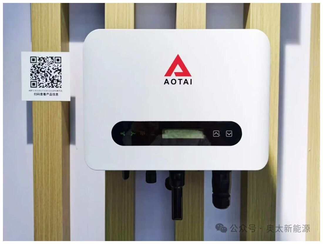 图片1.jpg 图片1.jpg