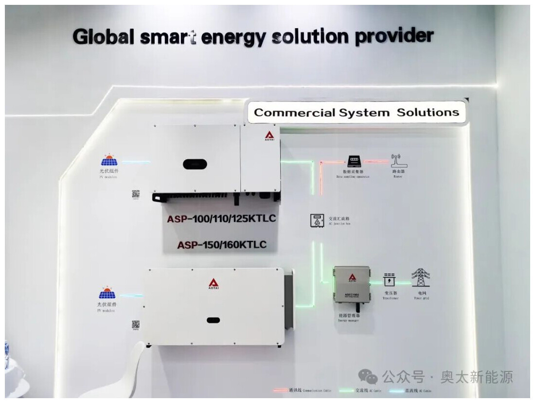 图片3.jpg 图片3.jpg