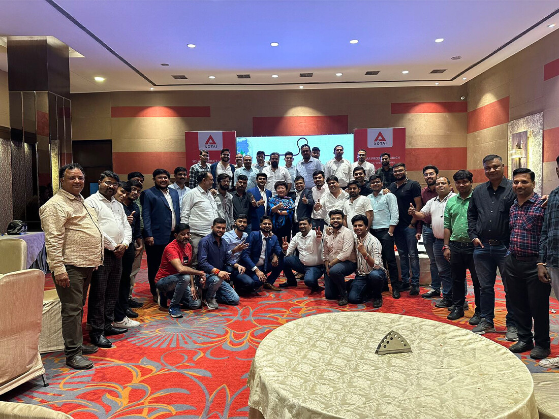 Seminário antes do REI 2023