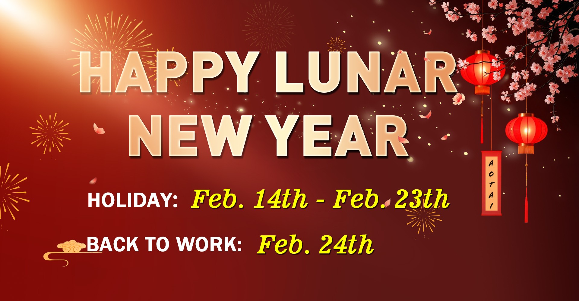 微信图片_2026-02-13_160120_100@1x