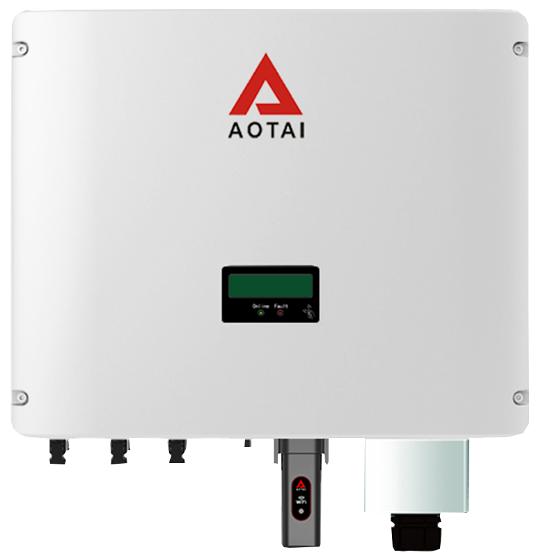 ASP-3/4/5/6/8/10KTLD