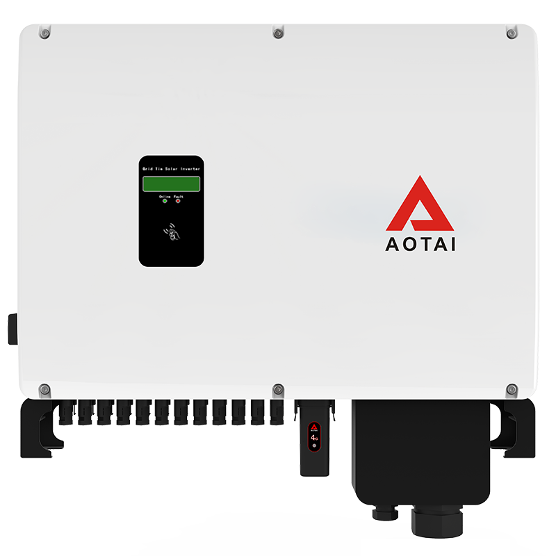 ASP-50/60KTLC,70/75KTLC-HV