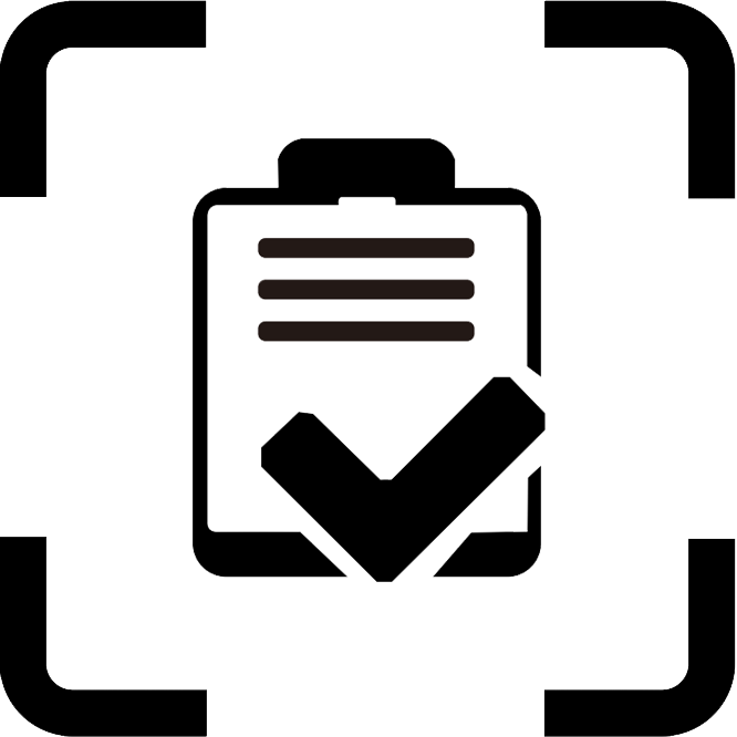 Proteção especial para PCB.png