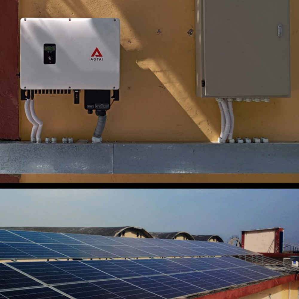 Paquistão Paquistão